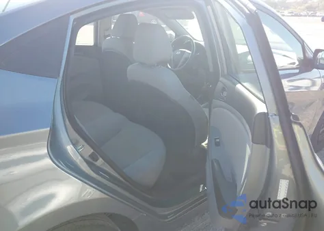 2017 Hyundai Accent Se z USA, uszkodzony, nr VIN KMHCT4AE7HU379066